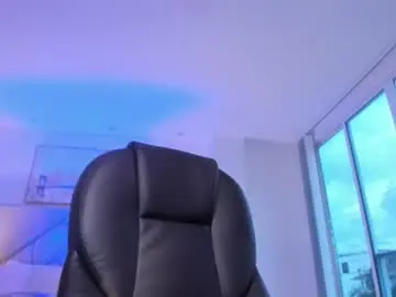 Chaturbate Watch Live Sex Cams of aida_adams