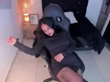 Chaturbate Adult Video Chat of alizee__