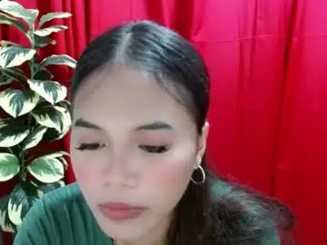 Chaturbate Free Live Porn of amazing_lyndel88