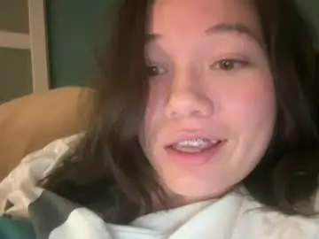 babybunnny from chaturbate