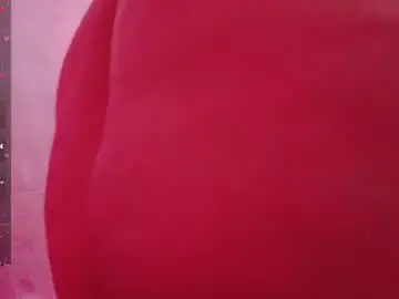 Chaturbate Best live sex cam show of daliis_