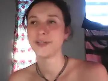 Chaturbate Watch Live Sex Cams of danysca