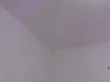 Chaturbate Watch Live Sex Cams of dulce_melocoton