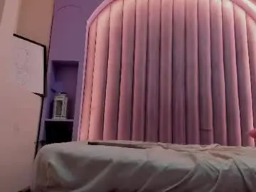Chaturbate Watch Live Sex Cams of dulceaurora_