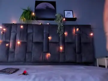 Chaturbate Free Live Porn of dulceaurora_