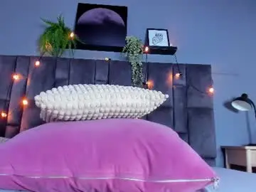 Chaturbate Sex Cam of dulceaurora_