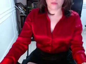 Chaturbate Adult Webcams of eduard_amun