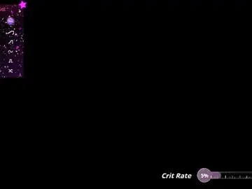 Chaturbate Best live sex cam show of guoguomi