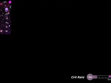 Chaturbate Live Porn of guoguomi