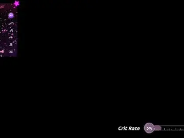 Chaturbate Nude Webcam of guoguomi