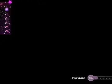 Chaturbate Sex Chat of guoguomi