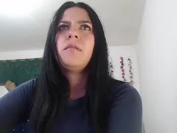 Chaturbate Free Live Porn of hilari18