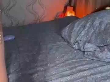 Chaturbate Free Porn Cam of howtoreachorgasm