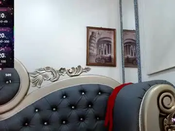 Chaturbate Free Live Porn of kataleyastiward