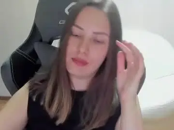kimiacandy from chaturbate