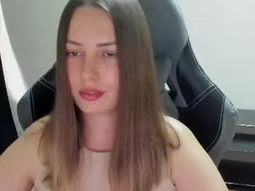 Chaturbate Adult Webcams of kimiacandy
