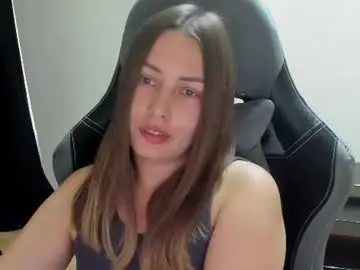 Chaturbate Adult Webcam of kimiacandy
