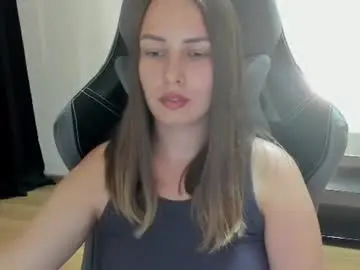 Chaturbate Best Webcam of kimiacandy