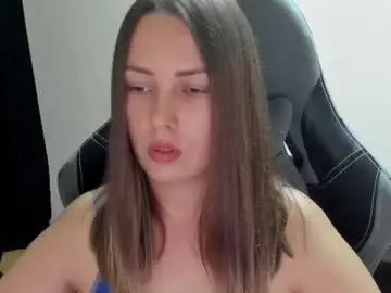 Chaturbate Watch Live Sex Cams of kimiacandy