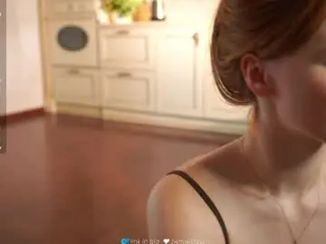 Chaturbate Adult Webcam of lynnalltop