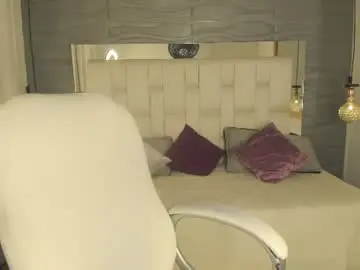 Chaturbate Free Porn Cam of miranda_green_
