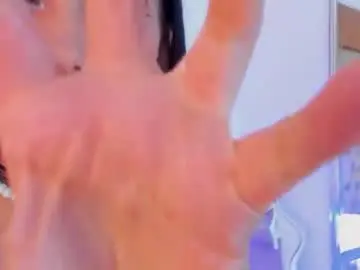 Chaturbate Sex Chat of mitsuritempt