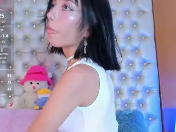 mitsuritempt from chaturbate