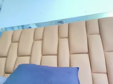 Chaturbate Sex Cam of mss_samy