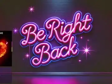 Chaturbate Live Porn of naireth_curve