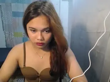 Chaturbate Free Porn Cam of naughtyhot_samie19
