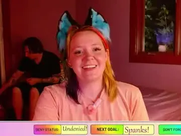 Chaturbate Watch Live Sex Cams of nerdgibbler