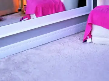 Chaturbate Adult Webcams of sammimonroe