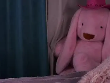 Chaturbate Live Sex of signehinz