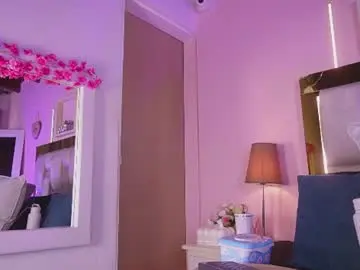 Chaturbate Free Porn Cam of _emily_r