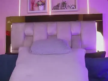 Chaturbate Sex Cam of _emily_r