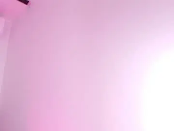 Chaturbate Live Sex of _mystic_luna