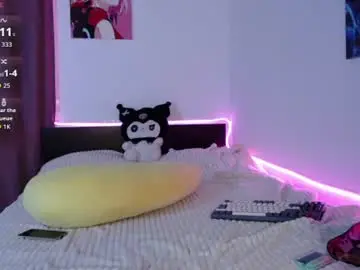Chaturbate Private Sex Chat of alicaslim
