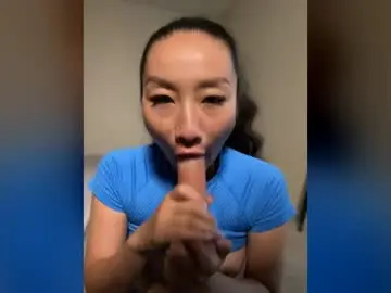 aliciahebixxx from chaturbate