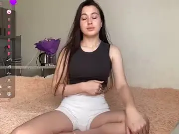 Chaturbate Adult Webcam of bella_gasp