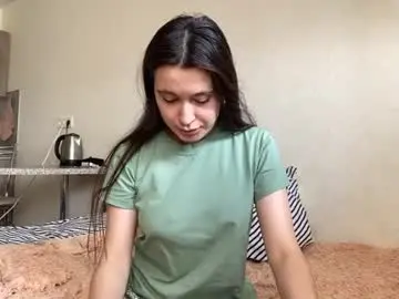 Chaturbate Live Porn of bella_gasp