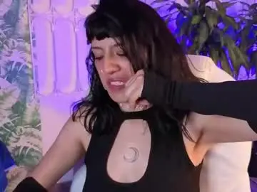 Chaturbate Live Sex of cute_hollywood
