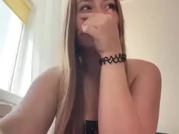 Chaturbate Live Sex of edwinaledy