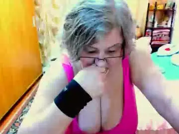 Chaturbate Best live sex cam show of ellyhot53