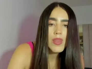 Chaturbate Adult Webcams of emi_royse