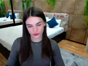 Chaturbate Adult Webcam of finalaccord