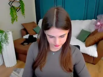 Chaturbate Sex Chat of finalaccord