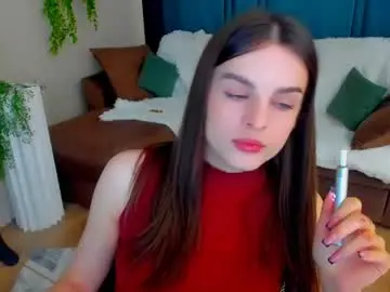 Chaturbate Adult Webcam of finalaccord