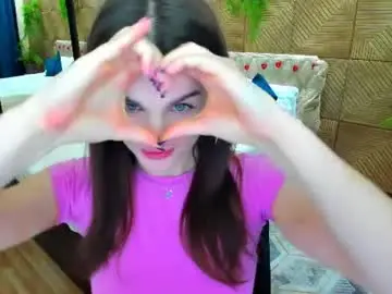Chaturbate Best Webcam of finalaccord