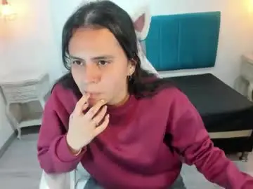 Chaturbate Free Live Porn of honeybuu_