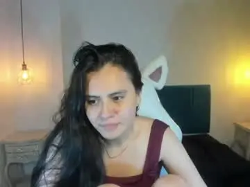Chaturbate Sex Cam of honeybuu_